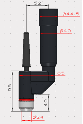 160A機(jī)用槍.png