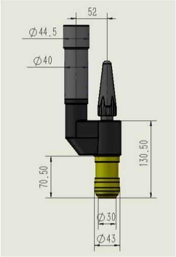 300A機(jī)用槍.png